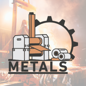 Steel